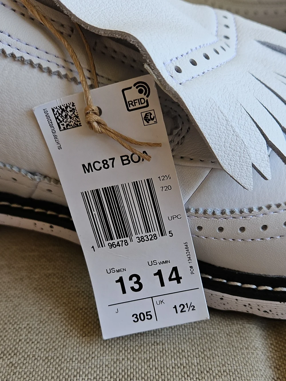 adidas dial your